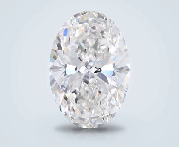 1.55 Carat · E · VVS1 Rare Carat Ideal Cut