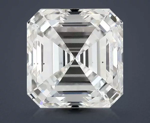 2.01 Carat · E · VS2 Rare Carat Ideal Cut