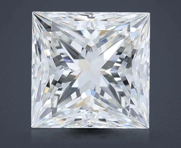 0.62 Carat · I · VS1 Rare Carat Ideal Cut