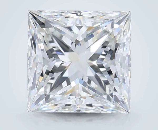 0.62 Carat · I · VS1 Rare Carat Ideal Cut