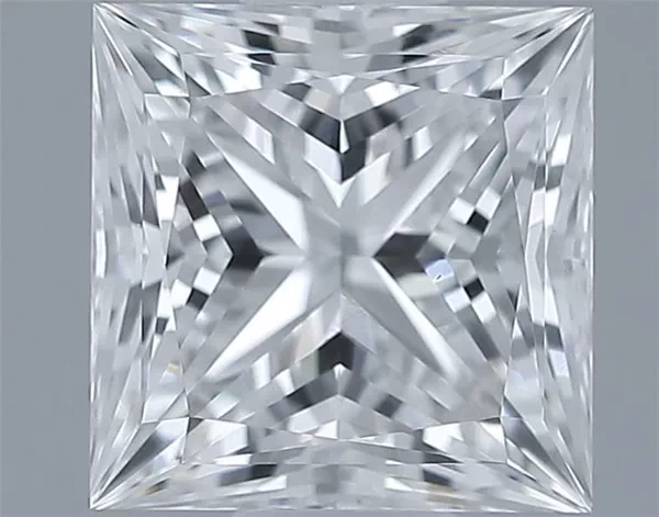1.08 Carat · G · VS2 Rare Carat Ideal Cut
