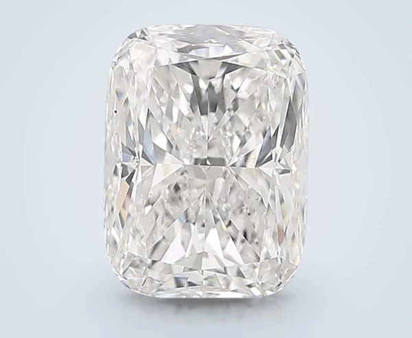 3.53 Carat · E · VS1 Rare Carat Ideal Cut