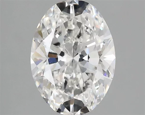 1.94 Carat · E · VS1 Rare Carat Ideal Cut