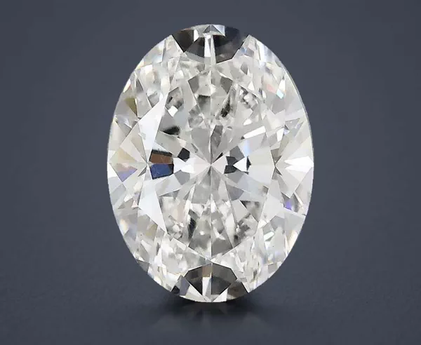 1.94 Carat · E · VS1 Rare Carat Ideal Cut