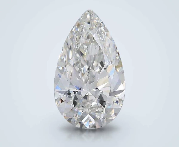 2.06 Carat · F · VVS2 Rare Carat Ideal Cut
