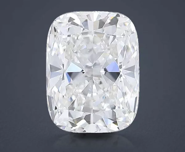 2.59 Carat · G · VVS1 Rare Carat Ideal Cut