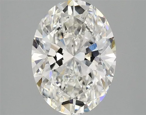 2.01 Carat · F · VVS2 Rare Carat Ideal Cut