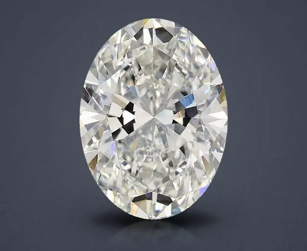 2.01 Carat · F · VVS2 Rare Carat Ideal Cut