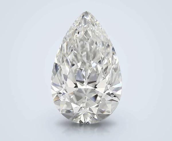 4.01 Carat · H · VVS2 Rare Carat Ideal Cut