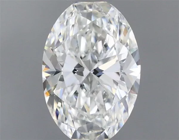 0.61 Carat · G · IF Rare Carat Ideal Cut