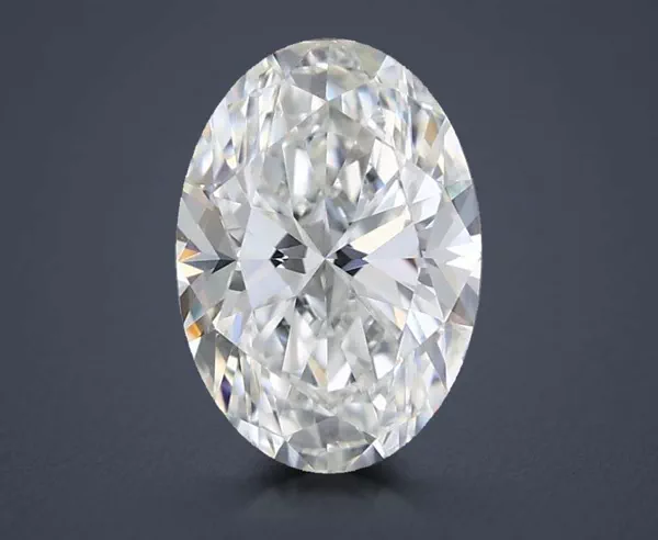 0.61 Carat · G · IF Rare Carat Ideal Cut