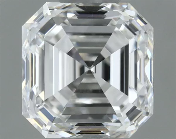 0.7 Carat · H · VS1 excellent Cut