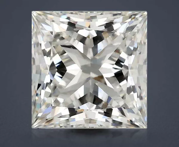 3.03 Carat · F · VS1 Rare Carat Ideal Cut