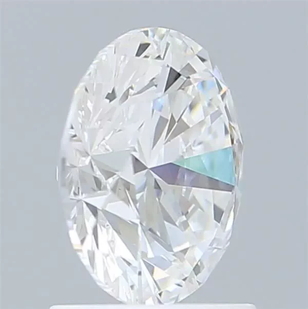 1.89 Carat · D · VS1 excellent Cut