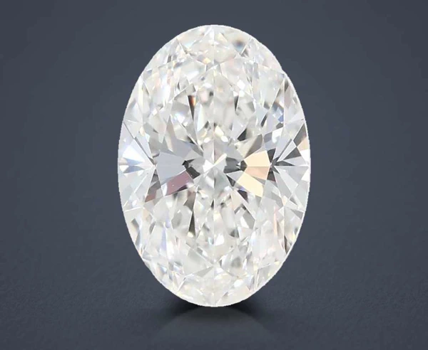 1.07 Carat · F · VVS2 Rare Carat Ideal Cut