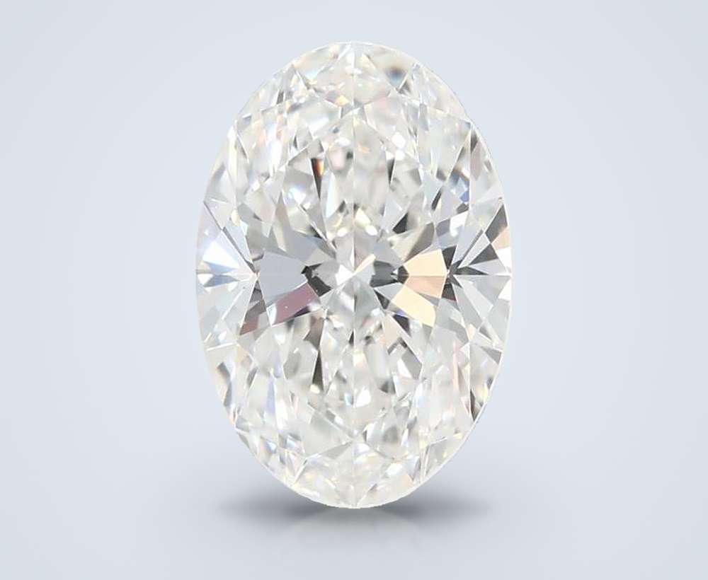 1.07 Carat · F · VVS2 Rare Carat Ideal Cut