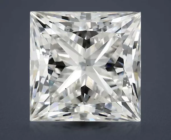 1.89 Carat · E · VS2 Rare Carat Ideal Cut