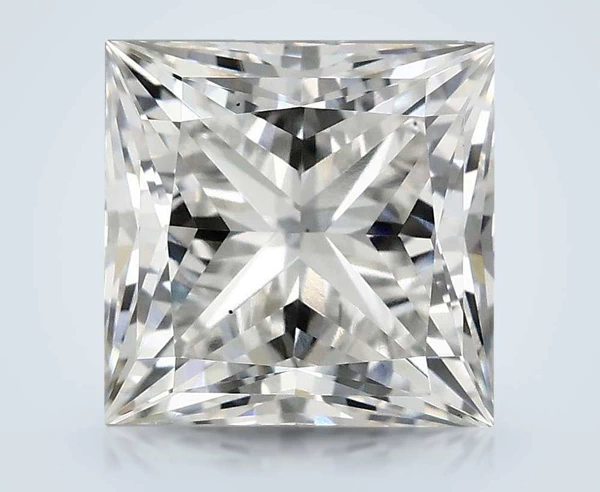 1.89 Carat · E · VS2 Rare Carat Ideal Cut