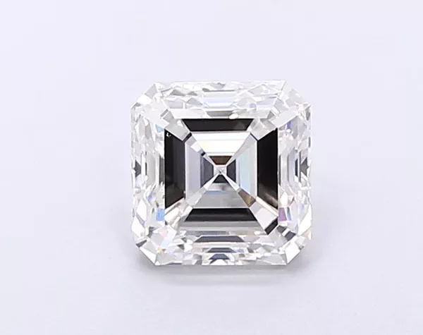 1.42 Carat · G · VS2 Rare Carat Ideal Cut