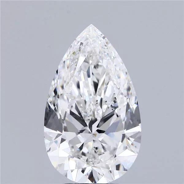 4.5 Carat · F · VS1 Rare Carat Ideal Cut