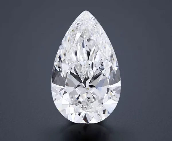 4.5 Carat · F · VS1 Rare Carat Ideal Cut