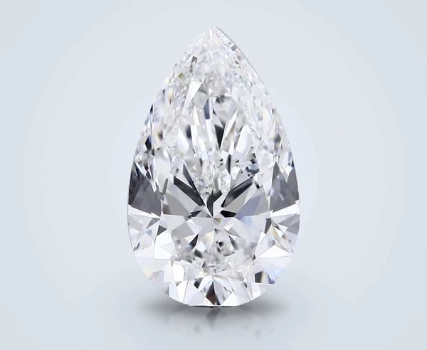 4.5 Carat · F · VS1 Rare Carat Ideal Cut