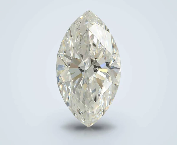 5.01 Carat · E · VVS2 Rare Carat Ideal Cut