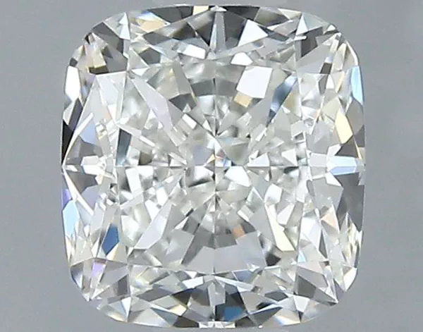 0.81 Carat · I · VVS2 Rare Carat Ideal Cut
