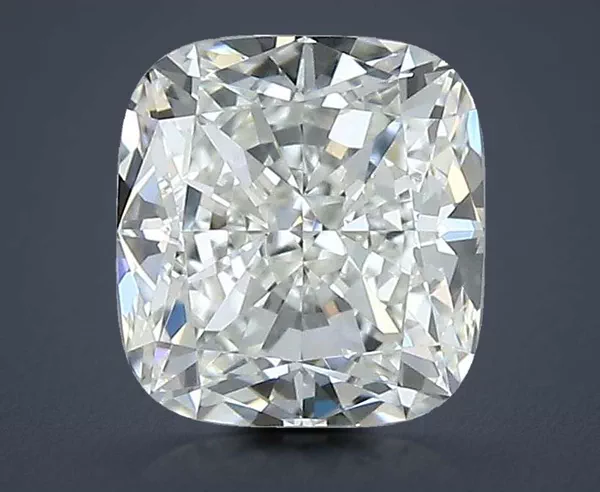 0.81 Carat · I · VVS2 Rare Carat Ideal Cut