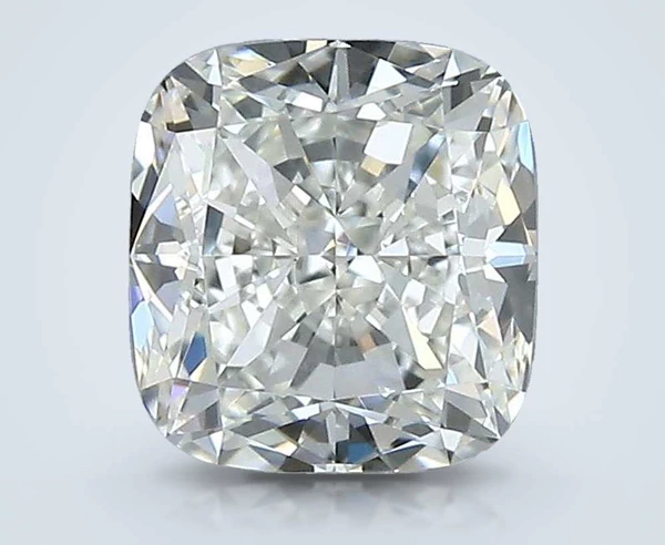 0.81 Carat · I · VVS2 Rare Carat Ideal Cut