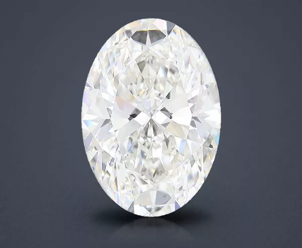 7.73 Carat · G · VS2 Rare Carat Ideal Cut