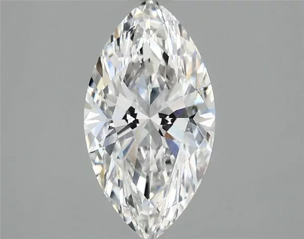 1.49 Carat · E · VS1 Rare Carat Ideal Cut