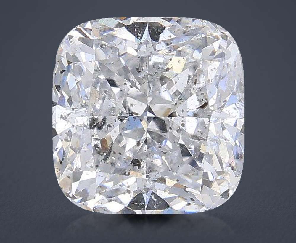 1.01 Carat · E · SI2 Rare Carat Ideal Cut
