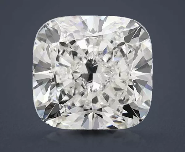 3.2 Carat · G · VVS2 Rare Carat Ideal Cut