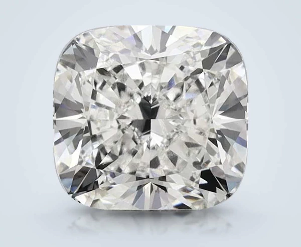 3.2 Carat · G · VVS2 Rare Carat Ideal Cut