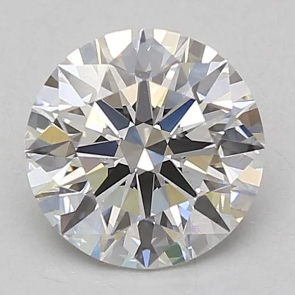 1.78 Carat · D · VS2 Rare Carat Ideal Cut