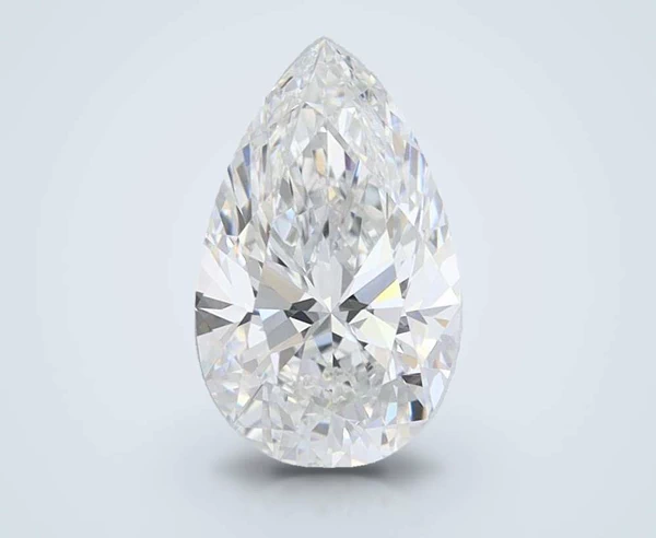 1.23 Carat · E · IF Rare Carat Ideal Cut