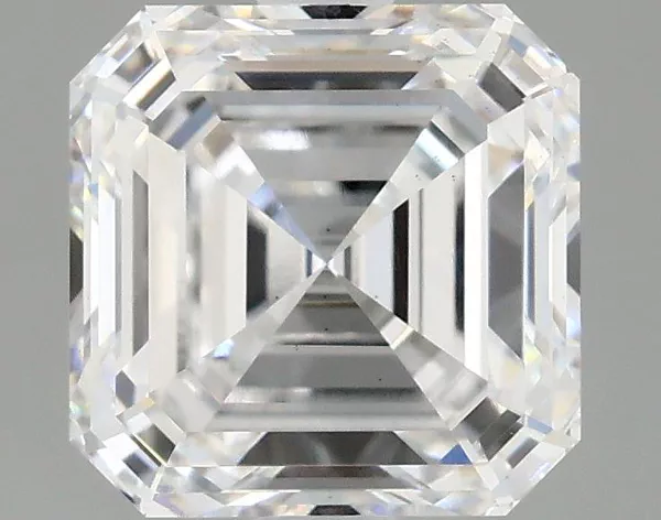 2.08 Carat · D · VS2 excellent Cut
