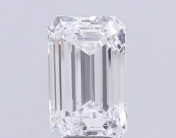 7.03 Carat · D · VS1 Rare Carat Ideal Cut
