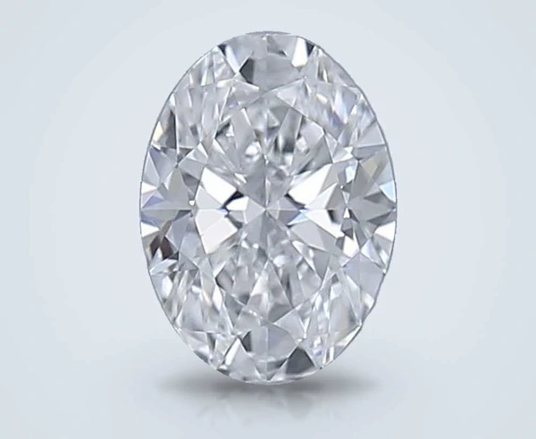 0.51 Carat · D · IF Rare Carat Ideal Cut