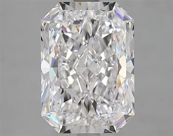 3.04 Carat · D · FL Rare Carat Ideal Cut