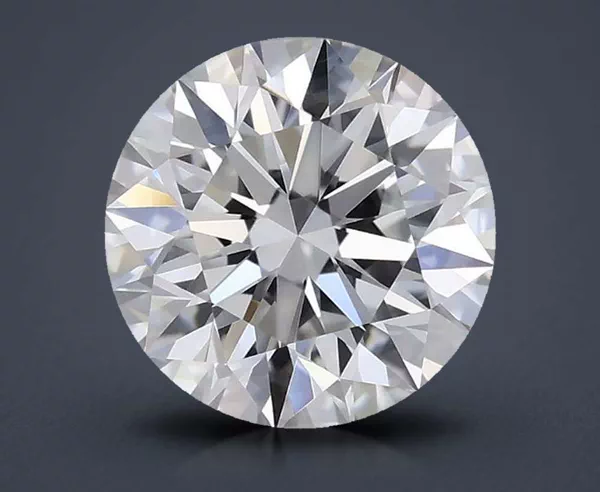 0.72 Carat · E · VVS2 Rare Carat Ideal Cut