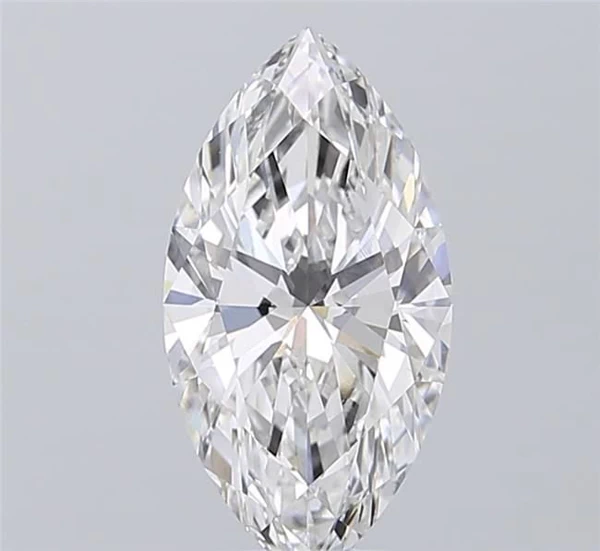 2 Carat · E · VVS2 Rare Carat Ideal Cut