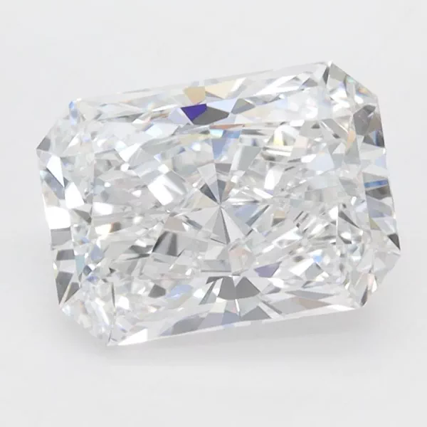 1.76 Carat · D · IF Rare Carat Ideal Cut