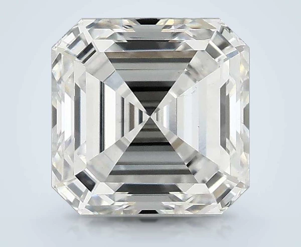 1.07 Carat · E · VS1 very good Cut