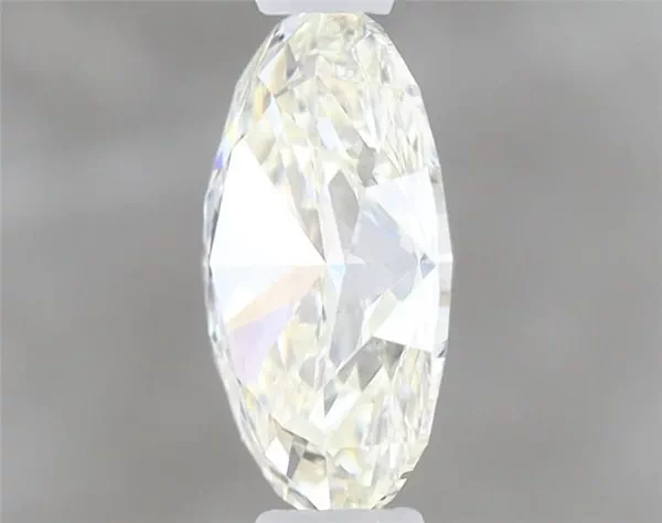 0.7 Carat · I · VS1 Rare Carat Ideal Cut