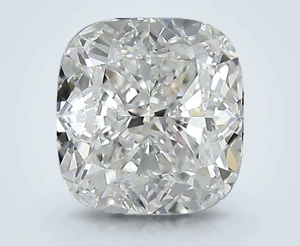0.7 Carat · G · VS1 Rare Carat Ideal Cut