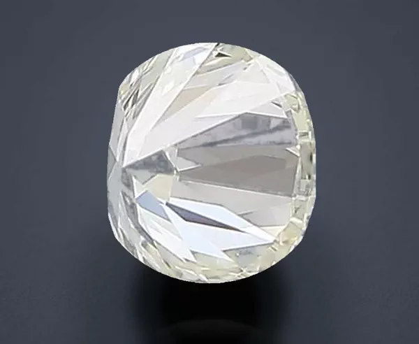 0.41 Carat · J · IF Rare Carat Ideal Cut