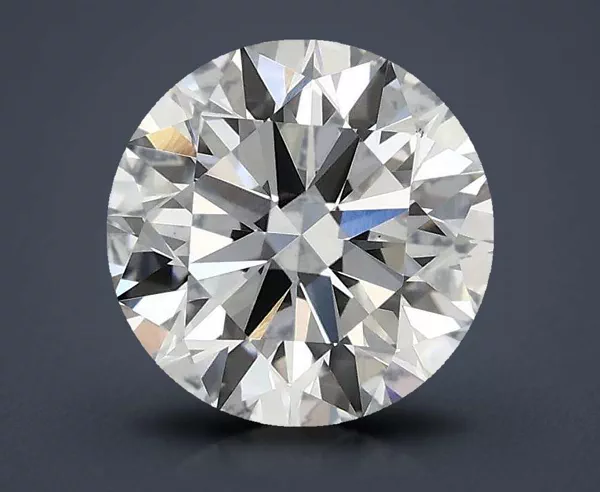 1 Carat · D · VS1 Rare Carat Ideal Cut
