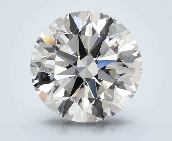 1 Carat · D · VS1 Rare Carat Ideal Cut